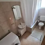 Barbaric Apartman Hvar Town