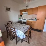 Apartman Barbaric Hvar Town