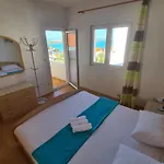 Apartman Barbaric *