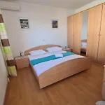 Apartman Barbaric Hvar Town