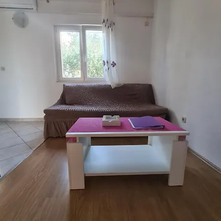 Barbaric * 赫瓦尔