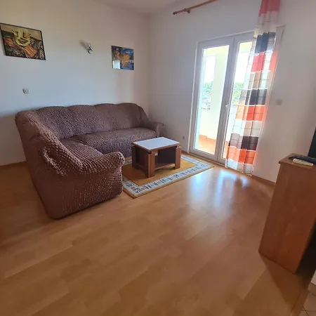 Barbaric Apartman Hvar Town